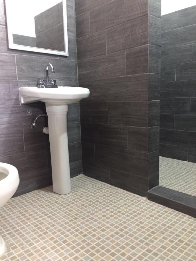 Hotel Verasol Веракрус Экстерьер фото